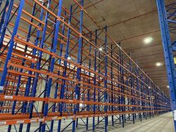 Jurong Pier Road (D22), Warehouse #635516261